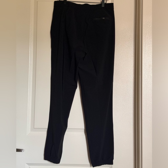 Vuori Fleet Jogger for MEN - Picture 5 of 8